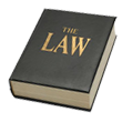 Green Bay Attorney/Lawyer at Law Aaron W. Schenk, One of the Best Green Bay/Appleton/Oshkosh Lawyers/Attorneys that provides Free Legal Advice & Free Consultations for Felony & Misdemeanor CRIMINAL DEFENSE LAW ATTORNEY, FAMILY LAWYER, PERSONAL INJURY ATTORNEY, WILLS LAW OFFICE, TRUSTS LAW FIRM, ESTATES ATTORNEYS, and is also a SPORTS AGENCY. Contact our Law Firm for FREE LEGAL CONSULTATIONS, FREE CASE EVALUATIONS, & FREE LEGAL ADVICE. - SCHENK LAW FIRM, LLC - GREEN BAY/APPLETON/OSHKOSH, WI Green Bay Attorney/Lawyer at Law Aaron W. Schenk, One of the Best Green Bay/Appleton/Oshkosh Lawyers/Attorneys that provides Free Legal Advice & Free Consultations for Felony & Misdemeanor CRIMINAL DEFENSE LAW ATTORNEY, FAMILY LAWYER, PERSONAL INJURY ATTORNEY, WILLS LAW OFFICE, TRUSTS LAW FIRM, ESTATES ATTORNEYS, and is also a SPORTS AGENCY. Contact our Law Firm for FREE LEGAL CONSULTATIONS, FREE CASE EVALUATIONS, & FREE LEGAL ADVICE. - SCHENK LAW FIRM, LLC - GREEN BAY/APPLETON/OSHKOSH, WI
