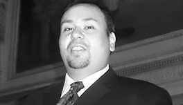 Attorney Arron W. Schenk - Schenk Law Firm - LOGO - Attorney/Lawyer at Law Aaron W. Schenk, One of the Best Green Bay/Appleton/Oshkosh Lawyers/Attorneys that provides Free Legal Advice & Free Consultations for Felony & Misdemeanor CRIMINAL DEFENSE LAW ATTORNEY, FAMILY LAWYER, PERSONAL INJURY ATTORNEY, WILLS LAW OFFICE, TRUSTS LAW FIRM, ESTATES ATTORNEYS, and is also a SPORTS AGENCY. Contact our Law Firm for FREE LEGAL CONSULTATIONS, FREE CASE EVALUATIONS, & FREE LEGAL ADVICE. - SCHENK LAW FIRM, LLC - GREEN BAY/APPLETON/OSHKOSH, WI Attorney Arron W. Schenk - "Schenk Law Firm - LOGO" - Attorney/Lawyer at Law Aaron W. Schenk, One of the Best Green Bay/Appleton/Oshkosh Lawyers/Attorneys that provides Free Legal Advice & Free Consultations for Felony & Misdemeanor CRIMINAL DEFENSE LAW ATTORNEY, FAMILY LAWYER, PERSONAL INJURY ATTORNEY, WILLS LAW OFFICE, TRUSTS LAW FIRM, ESTATES ATTORNEYS, and is also a SPORTS AGENCY. Contact our Law Firm for FREE LEGAL CONSULTATIONS, FREE CASE EVALUATIONS, & FREE LEGAL ADVICE. - SCHENK LAW FIRM, LLC - GREEN BAY/APPLETON/OSHKOSH, WI
