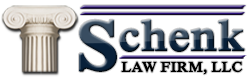 Schenk Law Firm - Green Bay Wisconsin Attorney at Law, Criminal Defense Lawyer, Family Law Attorney, Tribal Court Lawyer & More "Schenk Law Firm - LOGO" - Attorney/Lawyer at Law Aaron W. Schenk, One of the Best Green Bay Wisconsin Lawyers that provides Free Legal Advice & Free Consultations for Felony Attorneys & Misdemeanor CRIMINAL DEFENSE LAWYERS, FAMILY LAWYERS, TRIBAL COURT ATTORNEY, WILLS, TRUSTS, ESTATES & More. Contact our Law Firm for FREE LEGAL CONSULTATIONS, FREE CASE EVALUATIONS, & FREE LEGAL ADVICE. - SCHENK LAW FIRM, LLC - GREEN BAY/APPLETON/OSHKOSH, WI