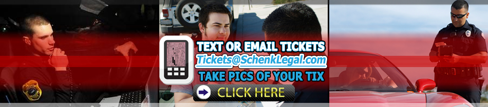 Mail your Traffic Tickets for Traffic Law Representation Now Mail your Traffic Tickets for Traffic Law Representation Now